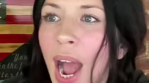 Europe CANCELS New Year's Eve 2026 celebrations! 🎆🚫