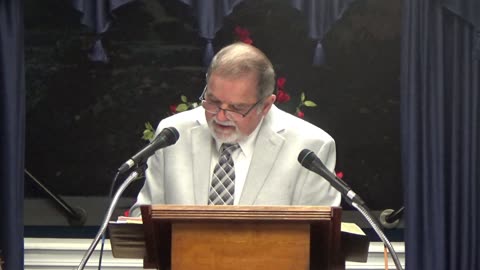 CPMBC 9 21 25 Christian Disciplines Teaching