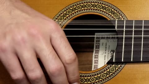 Gypsy Kings - Bamboleo guitar tutorial