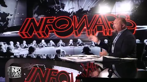 ALEX JONES [FULL] Sunday 1/4/26• Learn The Secret Reasons Trump Rolled The Dice And Took Out Maduro