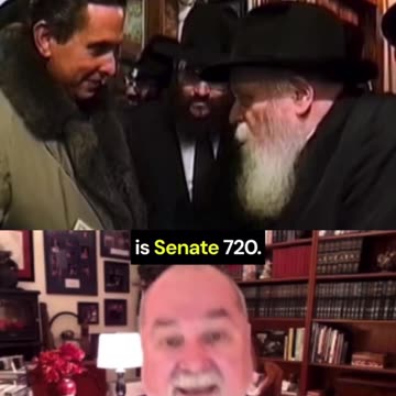 POWER AND POLICY 𓁿