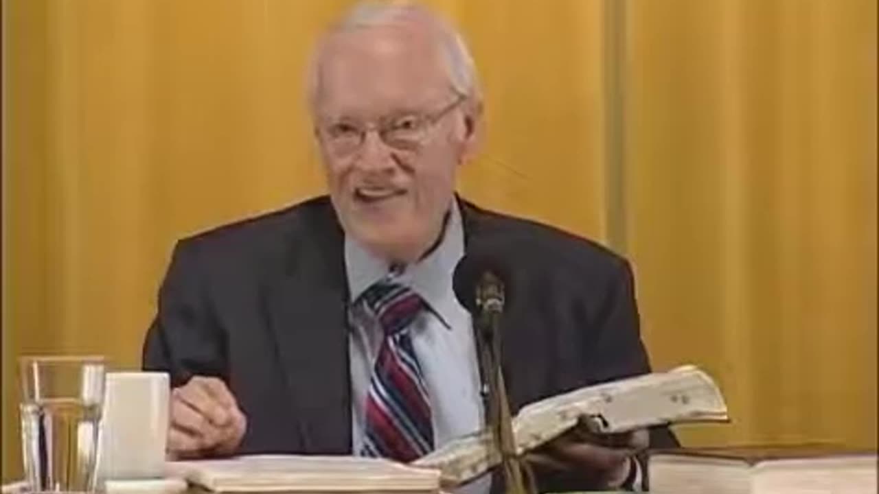 Marriage is a Covenant