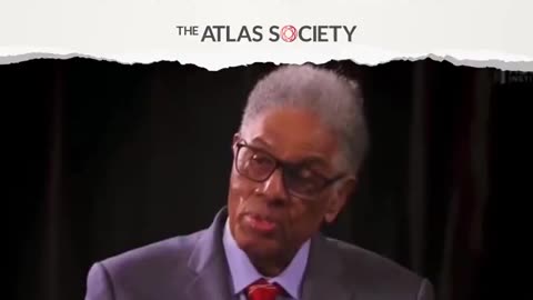 Profit is feedback. Loss is a lesson