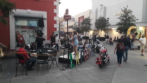 Ari Uribe Chihuahua Oct 22 2021 c