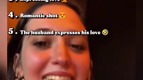 you are going to find this funny