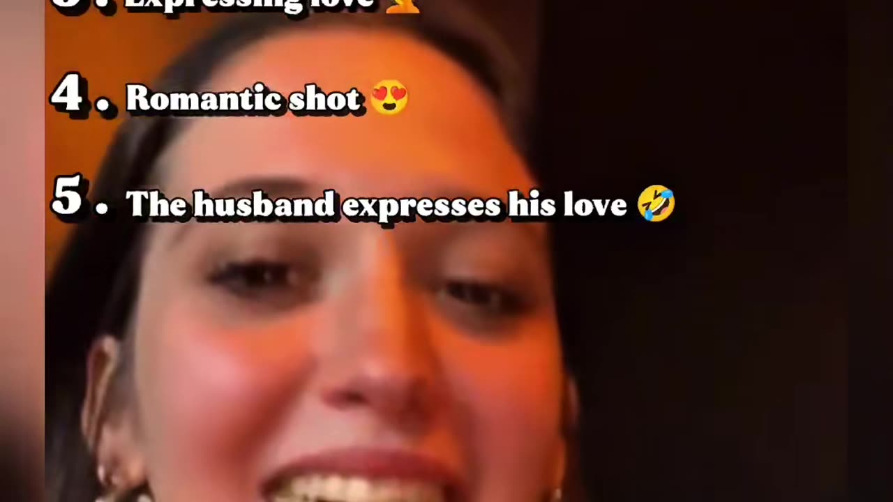 you are going to find this funny