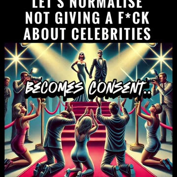 Vampires | #NightShift