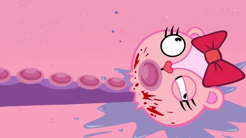 HTF T4 E 1 | HTF S4 E 1