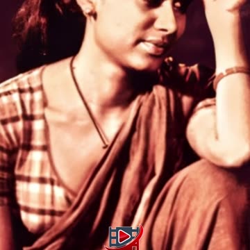 INTERESTING FACTS ABOUT SMITA PATIL #shorts #viralshorts #viralshortsvideo
