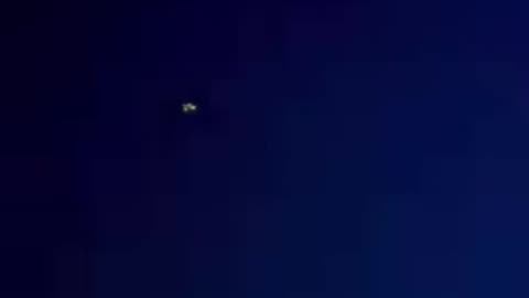 🛸😱 Drone Swarms Over Wright-Patterson AFB! | TheTruthAbove