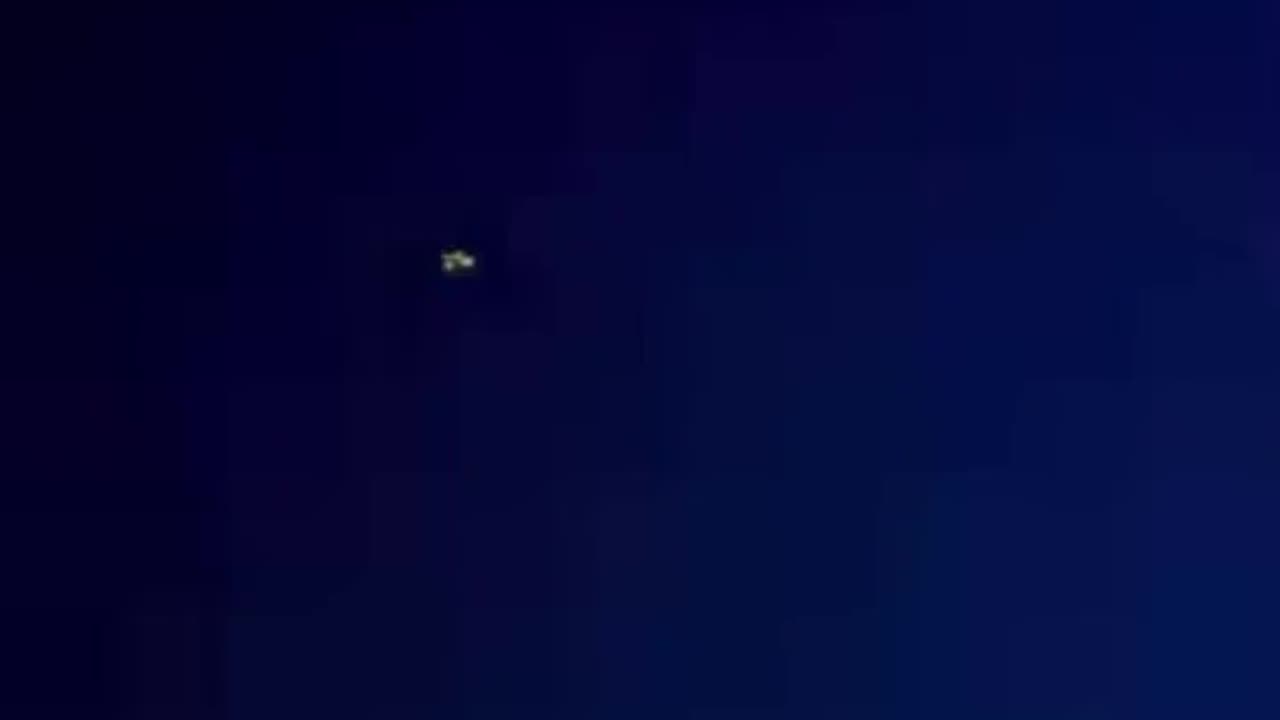 🛸😱 Drone Swarms Over Wright-Patterson AFB! | TheTruthAbove