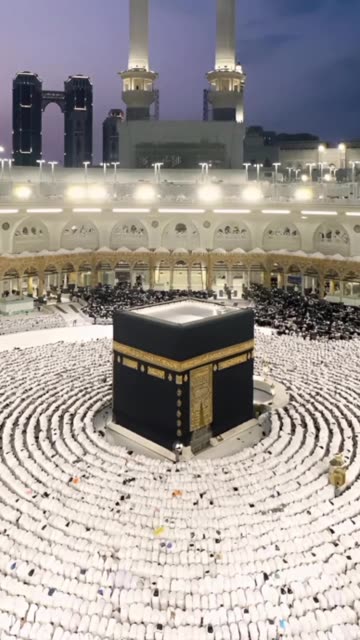 Kya aaیہ حدیث دل کو جھنجھوڑ دیتی ہے 💔 آخر تک ضرور سنیں ❗ #IslamicReminer