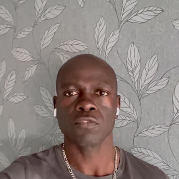 I have learned that you can't change people if they don't want to change themselves