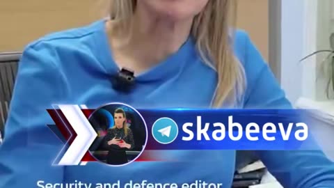 Ukraine war combat footage 11/4/25