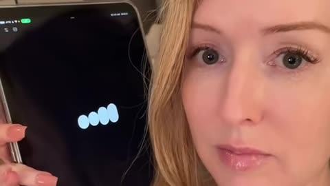 A.l. EXPLAINS HOW HUMANS might be ADVANCED A.I.