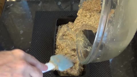 Classic Christmas Sage and Onion Stuffing