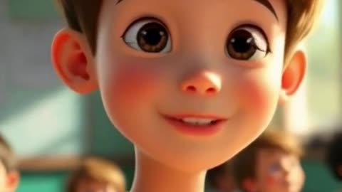 A parábola do semeador