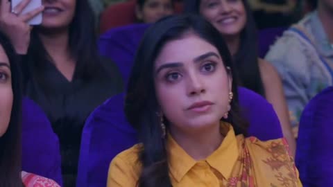 Jhanak Today Full Episode Jhanak Defeat Mishti