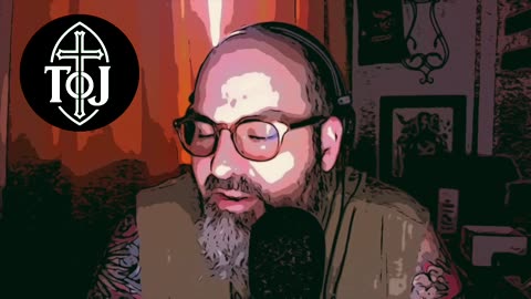 DIRECTOR OF THE PRINCESS BRIDE WAS MURDERED. What does President Trump think?