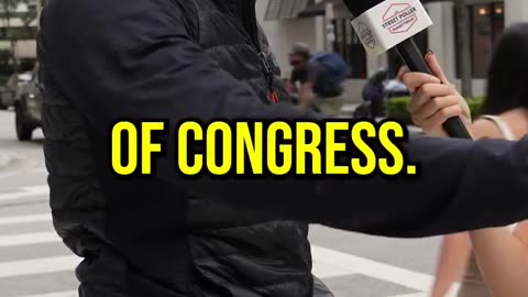 Trumps performance rating