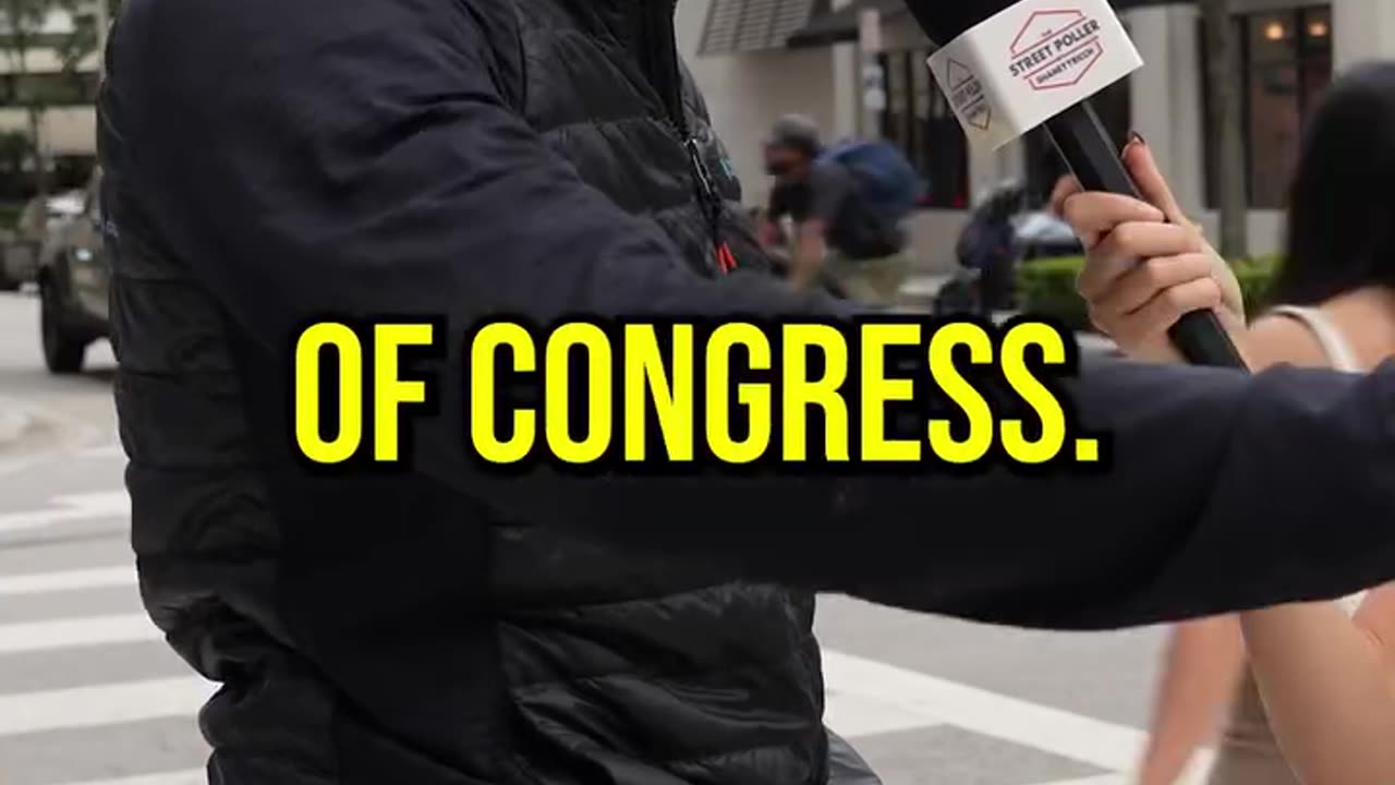 Trumps performance rating