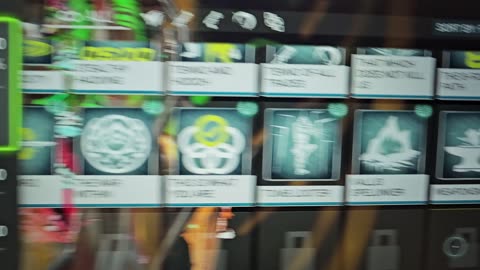 DE you're internal system has problems 12-20-2025