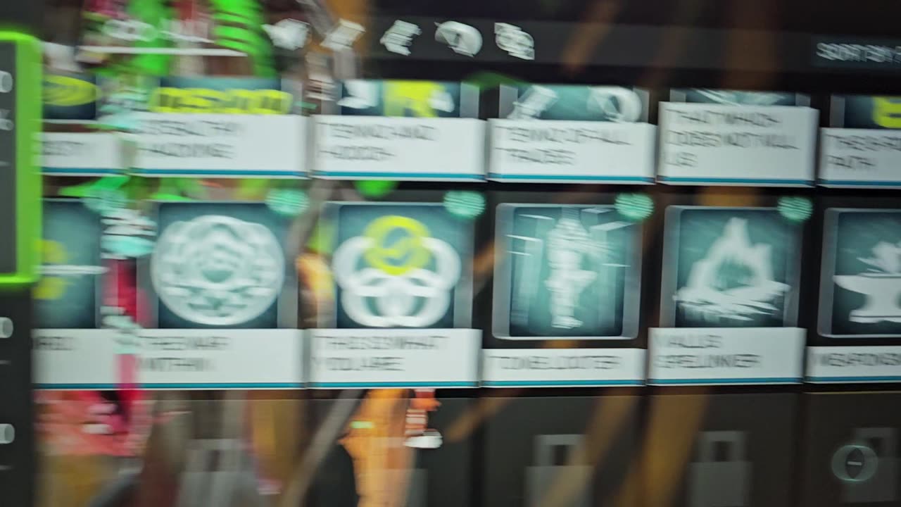 DE you're internal system has problems 12-20-2025