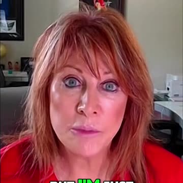 The Jay Young Show Featuring Nancy Lieberman