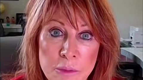 The Jay Young Show Featuring Nancy Lieberman