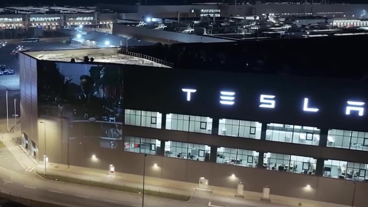 The rise of Adolf Musk