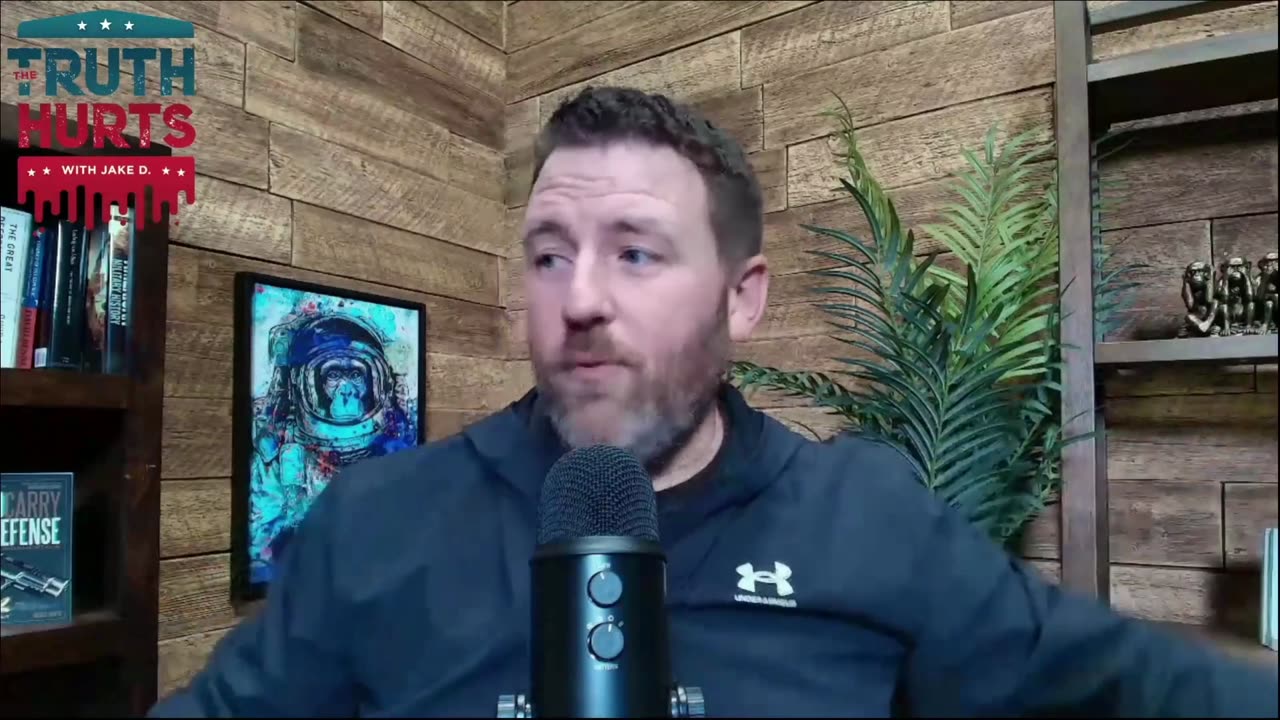 Minnesota Star Tribune Communist Paper? Trotsky RINOs? | EP #286 | Action 4 Liberty | Royce White