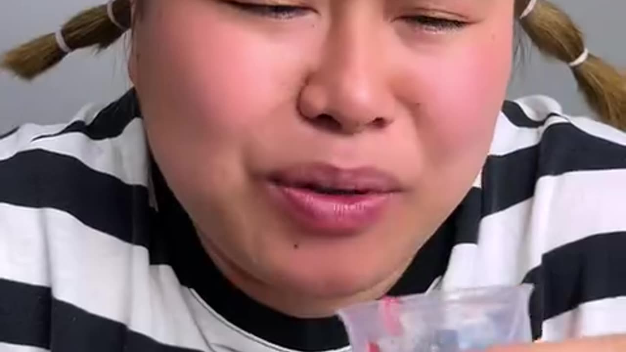 From Broke to Millionaire: My 3 Rules