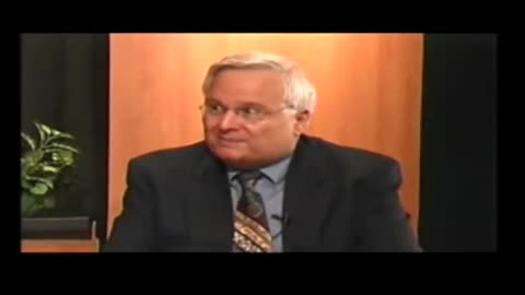 Exposing the False Science Behind Climate Change