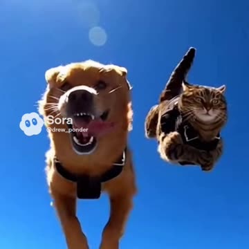 This Is Not CGI #notcgi #soraai #realisticai #viralshort