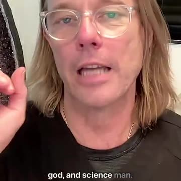 We now have proof of the devastating effects of glyphosate