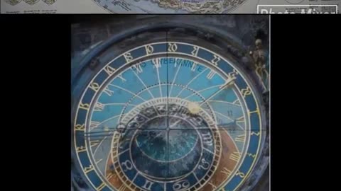 Great Awakening Series PT 2