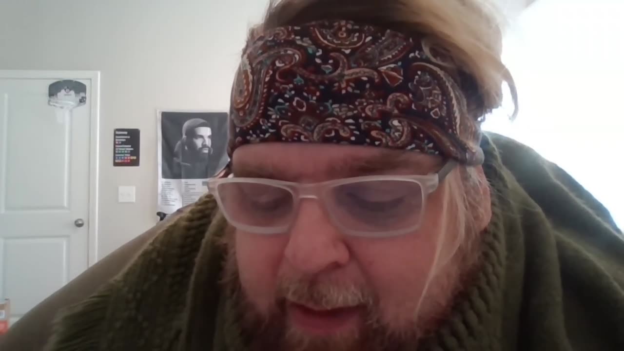 Industry Publicist Risked it All Exposing Drake, Jay Z & Diddy