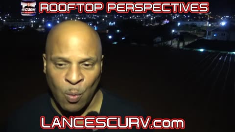 THOSE CHURCH HOUSE DYSFUNCTIONS THAT ARE MAKING A MESS OF OUR LIVES! | ROOFTOP PERSPECTIVES # 95