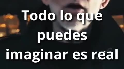 Sapere Aude
