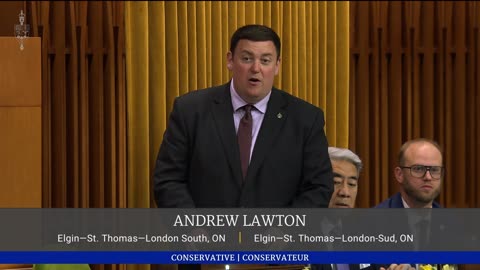 Bill C-9: Liberals can't be trusted to redefine "hate"