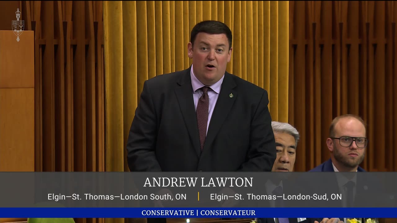 Bill C-9: Liberals can't be trusted to redefine "hate"