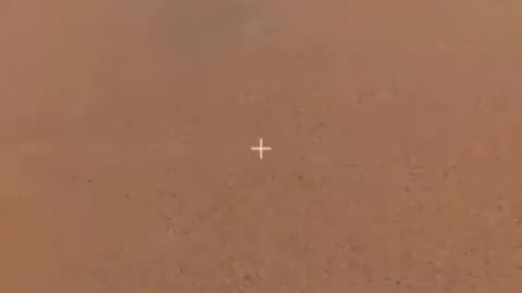 🚁🔥 Ukraine Russia War | Ukrainian MI-8 Downs Geran-2 Drone in Combat | RCF