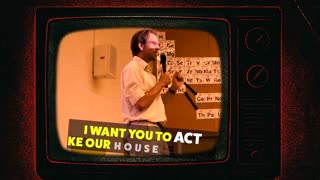 Could this be the Real Reason why Kids are being Banned from Social Media?