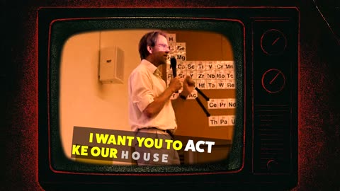 Could this be the Real Reason why Kids are being Banned from Social Media?