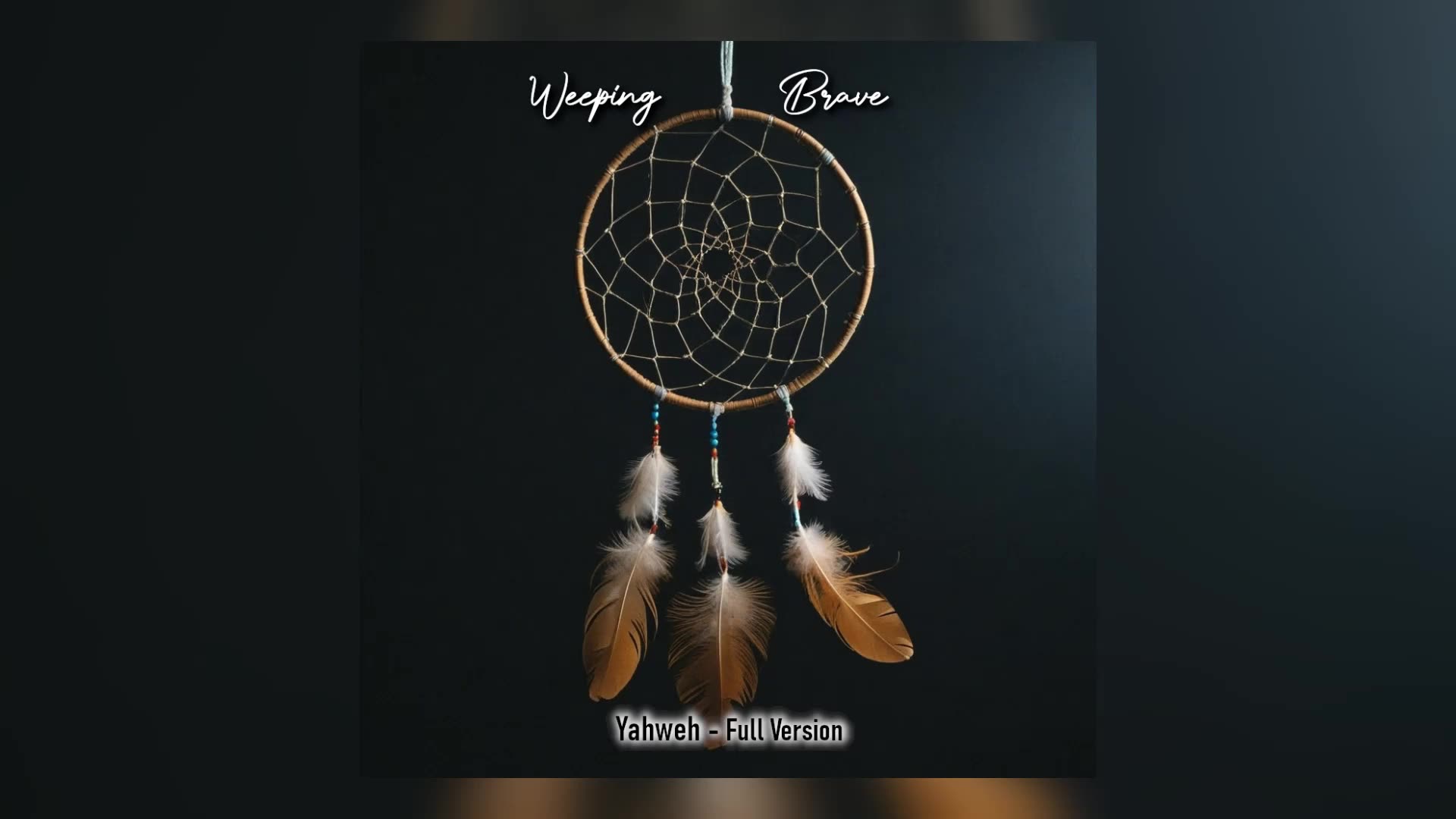 Yahweh - Full Version