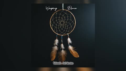 Yahweh - Full Version