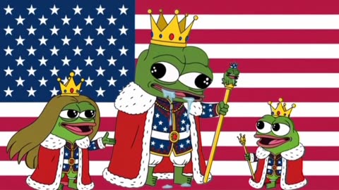 Send this to someone with 🤣TDS you'll melt their brain!