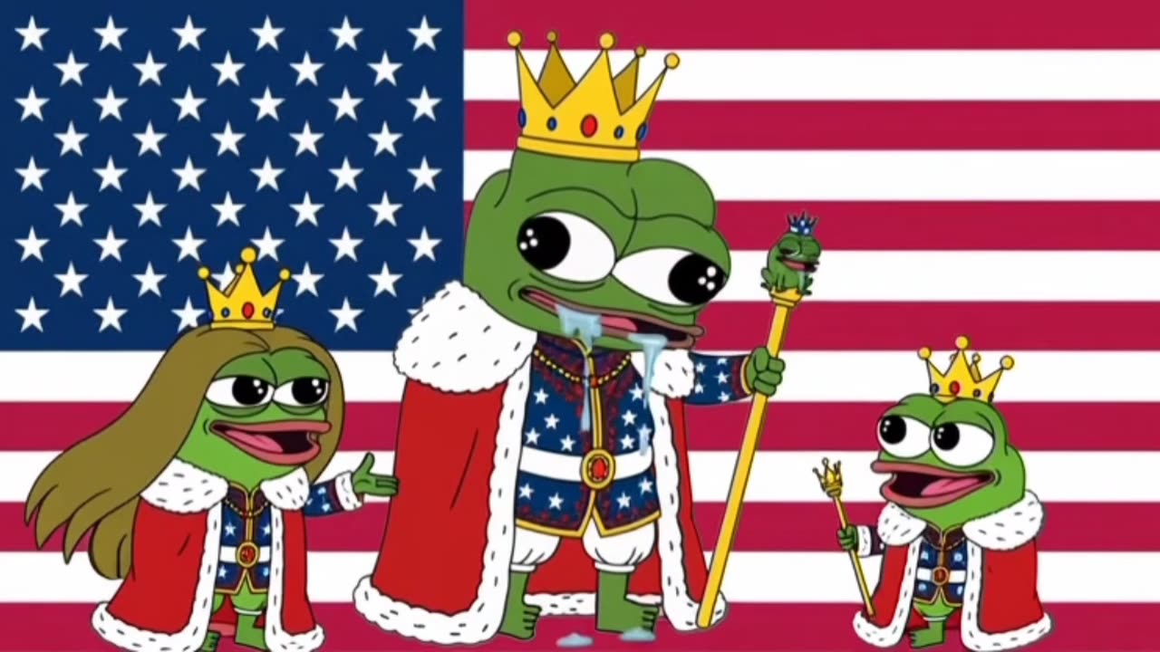 Send this to someone with 🤣TDS youll melt their brain!