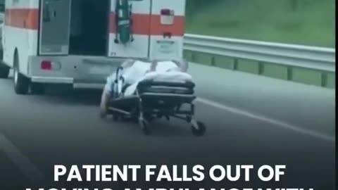 And you think you are having a bad day?!?!?