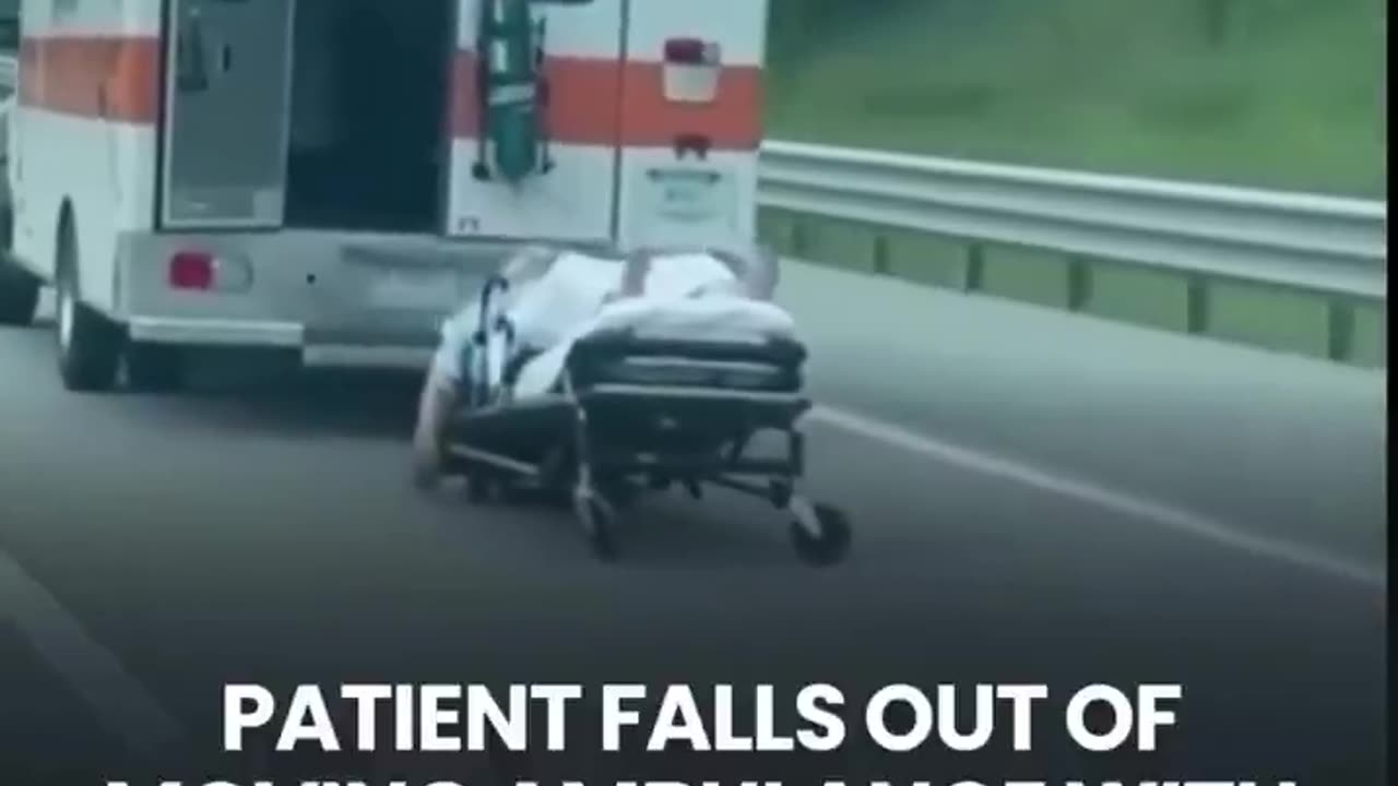 And you think you are having a bad day?!?!?